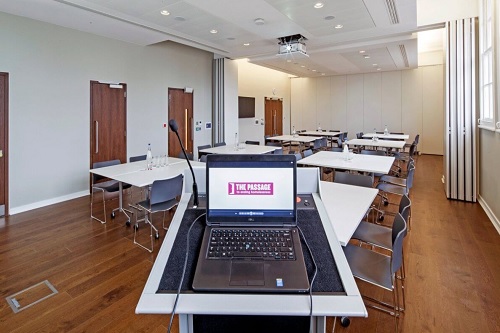 Book The Cathedral View venue in London - Best Venues London