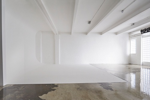 Studio Two