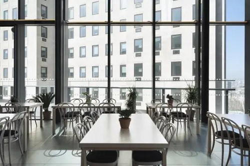 Summer Party Venue London
