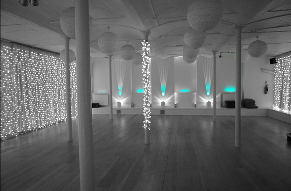 amadeus-wedding