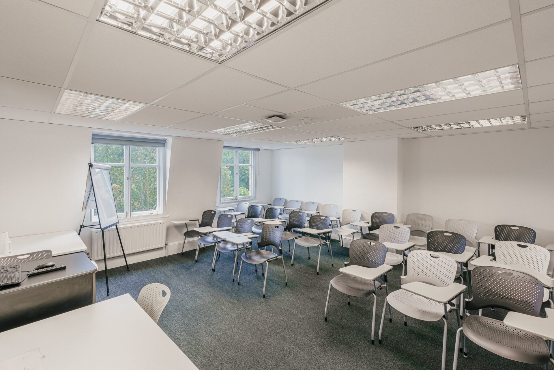 meeting room hire