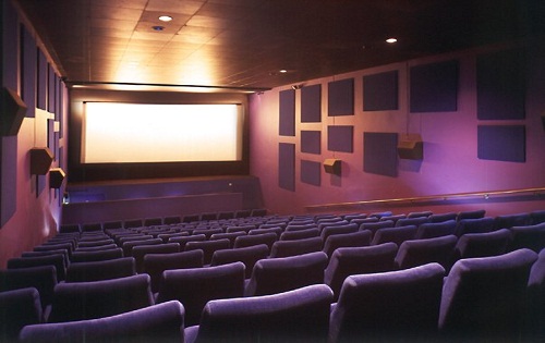 Clapham Picturehouse