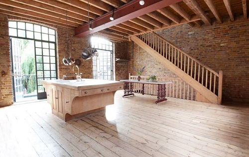 First Option Studio
