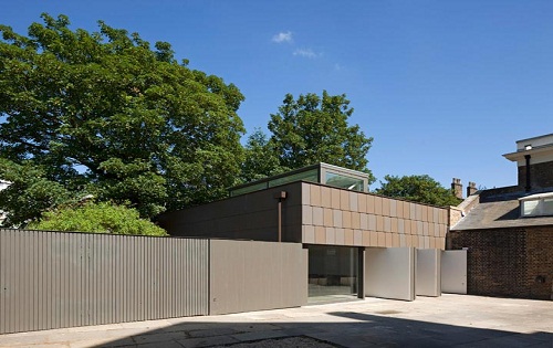 South London Gallery
