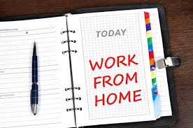 workhome2